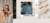 Imagem do banner rotativo Amora Shop