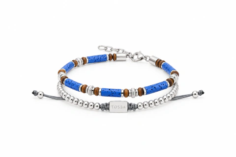 Combo pulseras Coast