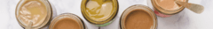 Banner de la categoría Productos