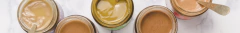 Banner de la categoría Kits degustación