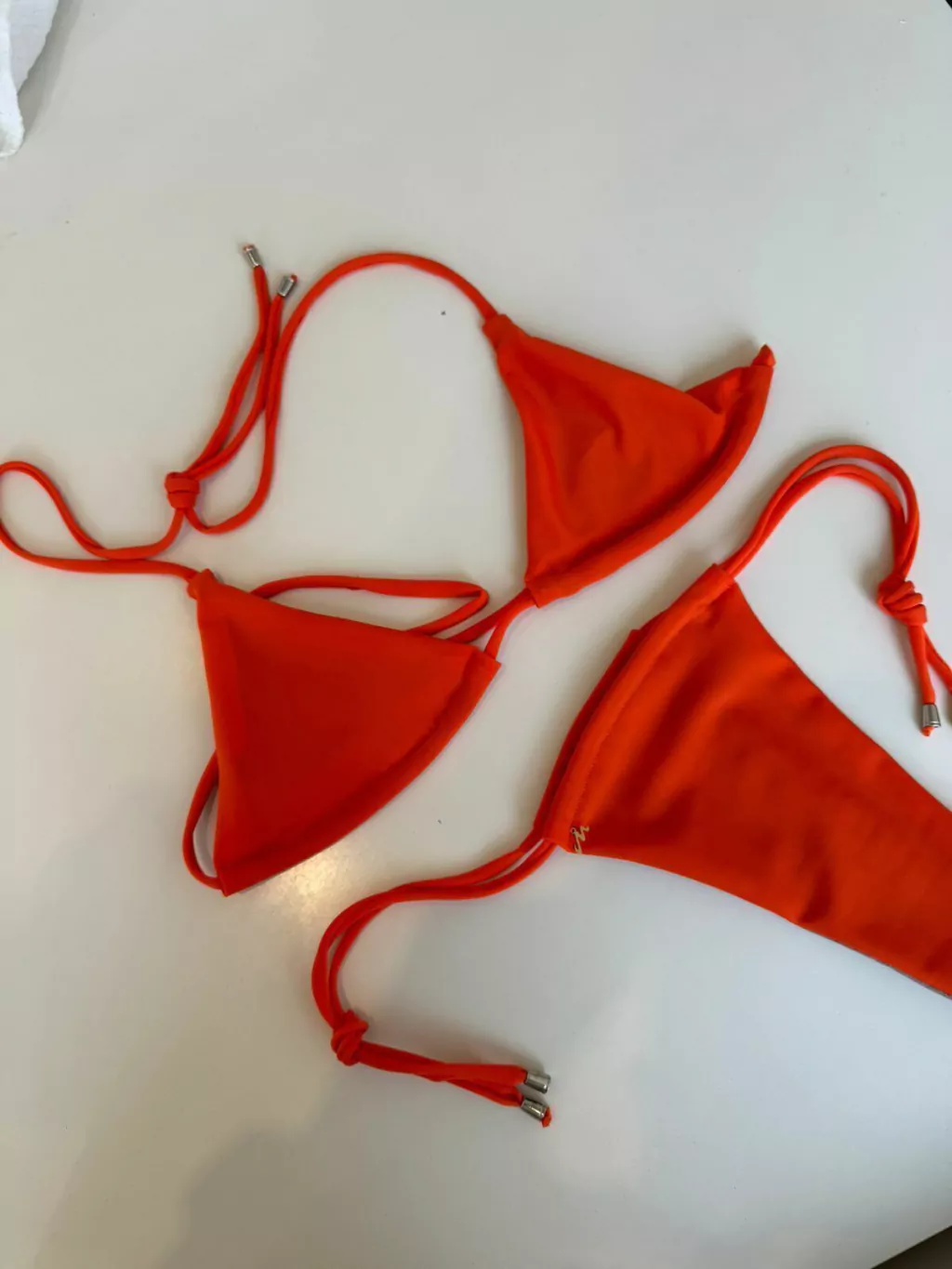 BIKINI GUACUCO