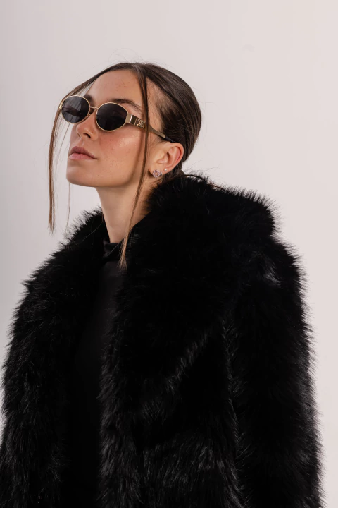 TAPADO SAINT IMPORTADO - comprar online