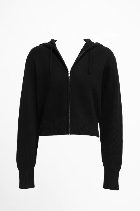 CAMPERA MÓNACO - comprar online