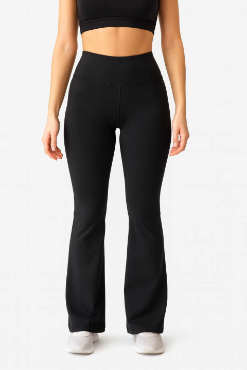 Calza Minimal oxford