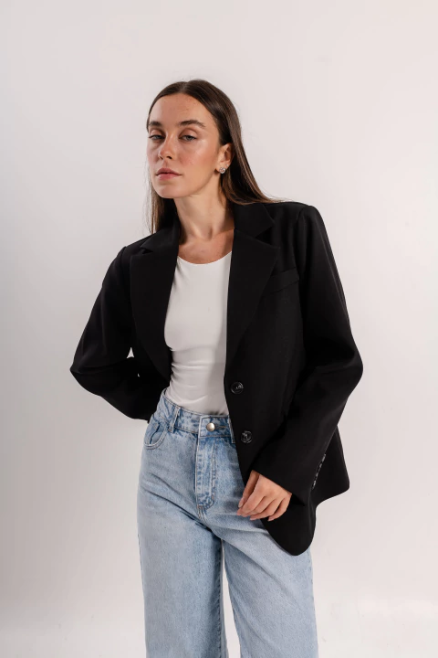 BLAZER CALA IMPORTADO - comprar online