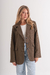 BLAZER CALA IMPORTADO