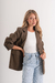 BLAZER CALA IMPORTADO