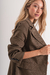 BLAZER CALA IMPORTADO - comprar online