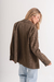 BLAZER CALA IMPORTADO - tienda online