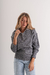 SWEATER ROMA - comprar online