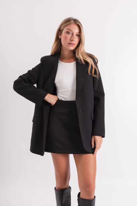 BLAZER TOSCANA - comprar online