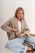 Imagen de BLAZER CALA IMPORTADO