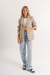 BLAZER CALA IMPORTADO en internet