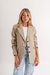BLAZER CALA IMPORTADO - comprar online