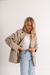 BLAZER CALA IMPORTADO - tienda online