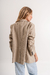BLAZER CALA IMPORTADO - comprar online