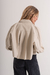 CAMPERA DENVER - comprar online