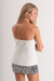 Imagen de CHALECO STRAPLESS IMPORTADO