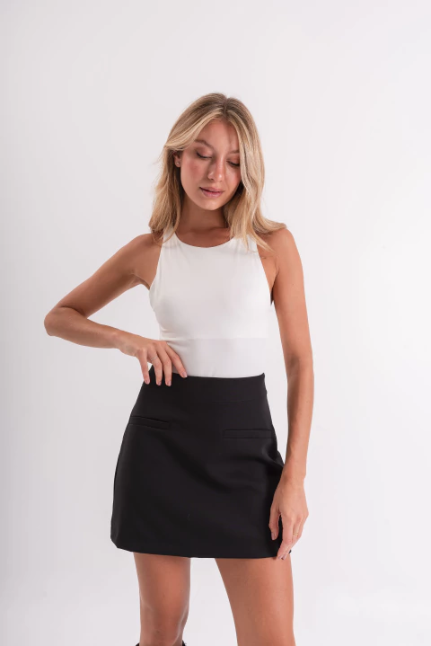 BODY CAPRI - comprar online