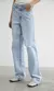 JEAN STRAIGHT AMALFI - comprar online