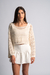 SWEATER NÁPOLES - comprar online