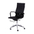 Silla para oficina escritorio presidencial – 3301