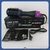 Cepillo secador de cabello 3 en 1 One Step - comprar online