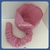 Gorro térmico secador de cabello - Shoppin