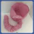 Gorro térmico secador de cabello - Shoppin