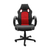 Silla gamer Raptor en internet