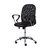 Silla para oficina Toronto - 3306