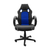 Silla gamer Raptor - tienda online