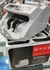 Máquina contadora de billetes con detector de billetes falsos - comprar online