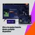 Pin virtual Win Play en internet