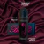 Bésame: Perfume para ropa interior femenina en internet