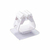 Soportes adhesivos para escobas y traperos x3 unds. - Shoppin
