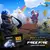 Pin virtual Free Fire en internet