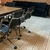 Silla para oficina escritorio gerencial - Shoppin