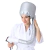 Imagen de Gorro térmico secador de cabello