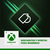 Imagen de Pin virtual XBOX Game Pass Core