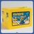 Alcancía electrónica de Minion roba monedas - comprar online