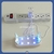 Mini lámpara LED secadora de uñas - Shoppin