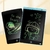 Tablet LCD para dibujo y escriturad de 10'' - comprar online