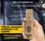 Carblock: Perfume premium para carros - Shoppin