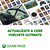 Pin virtual XBOX Game Pass Core