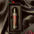 Bésame: Perfume para ropa interior femenina - tienda online