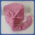 Gorro térmico secador de cabello - tienda online