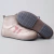 Botas impermeables de silicona para lluvia - tienda online