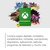 Pin virtual XBOX tarjeta de regalo - comprar online