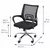 Silla para oficina Tok - tienda online